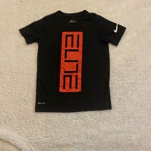 Nike Tshirt
